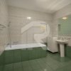 Drumul Taberei - Valea Oltului, casa 9 camere, lot 1158 mp thumb 21