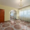 Drumul Taberei - Valea Oltului, casa 9 camere, lot 1158 mp thumb 22
