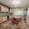 Drumul Taberei - Valea Oltului, casa 9 camere, lot 1158 mp thumb 23