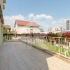 Drumul Taberei - Valea Oltului, casa 9 camere, lot 1158 mp thumb 24