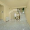 Drumul Taberei - Valea Oltului, casa 9 camere, lot 1158 mp thumb 25