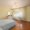 Drumul Taberei - Valea Oltului, casa 9 camere, lot 1158 mp thumb 26