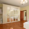 Drumul Taberei - Valea Oltului, casa 9 camere, lot 1158 mp thumb 27