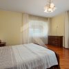 Drumul Taberei - Valea Oltului, casa 9 camere, lot 1158 mp thumb 28