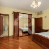 Drumul Taberei - Valea Oltului, casa 9 camere, lot 1158 mp thumb 29