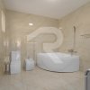 Drumul Taberei - Valea Oltului, casa 9 camere, lot 1158 mp thumb 30