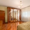 Drumul Taberei - Valea Oltului, casa 9 camere, lot 1158 mp thumb 31