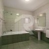Drumul Taberei - Valea Oltului, casa 9 camere, lot 1158 mp thumb 32