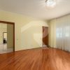 Drumul Taberei - Valea Oltului, casa 9 camere, lot 1158 mp thumb 33