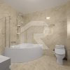 Drumul Taberei - Valea Oltului, casa 9 camere, lot 1158 mp thumb 34