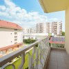 Drumul Taberei - Valea Oltului, casa 9 camere, lot 1158 mp thumb 35
