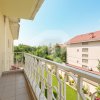 Drumul Taberei - Valea Oltului, casa 9 camere, lot 1158 mp thumb 36