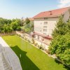 Drumul Taberei - Valea Oltului, casa 9 camere, lot 1158 mp thumb 37