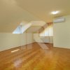 Drumul Taberei - Valea Oltului, casa 9 camere, lot 1158 mp thumb 38