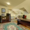 Drumul Taberei - Valea Oltului, casa 9 camere, lot 1158 mp thumb 39