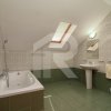 Drumul Taberei - Valea Oltului, casa 9 camere, lot 1158 mp thumb 40