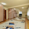 Drumul Taberei - Valea Oltului, casa 9 camere, lot 1158 mp thumb 41