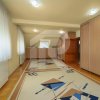 Drumul Taberei - Valea Oltului, casa 9 camere, lot 1158 mp thumb 42