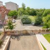 Drumul Taberei - Valea Oltului, casa 9 camere, lot 1158 mp thumb 43