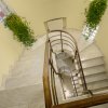 Drumul Taberei - Valea Oltului, casa 9 camere, lot 1158 mp thumb 44