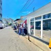 Spatiu comercial stradal | Piata Vitan | 16 mp thumb 4