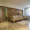 Apartament 2 camere MODERN - Sos. Colentina - Stradal thumb 1