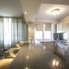 Apartament 2 camere MODERN - Sos. Colentina - Stradal thumb 2