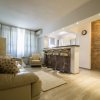 Apartament 2 camere MODERN - Sos. Colentina - Stradal thumb 3