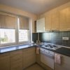 Apartament 2 camere MODERN - Sos. Colentina - Stradal thumb 4