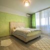 Apartament 2 camere MODERN - Sos. Colentina - Stradal thumb 5
