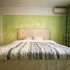 Apartament 2 camere MODERN - Sos. Colentina - Stradal thumb 6