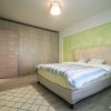 Apartament 2 camere MODERN - Sos. Colentina - Stradal thumb 7