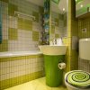 Apartament 2 camere MODERN - Sos. Colentina - Stradal thumb 8