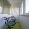 Apartament 2 camere MODERN - Sos. Colentina - Stradal thumb 9