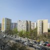 Apartament 2 camere MODERN - Sos. Colentina - Stradal thumb 10