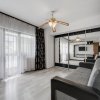 RAHOVA – IDEAL RESIDENCE, APARTAMENT 2 CAMERE 52 MP, DECOMANDAT! thumb 1