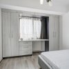 RAHOVA – IDEAL RESIDENCE, APARTAMENT 2 CAMERE 52 MP, DECOMANDAT! thumb 2