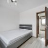 RAHOVA – IDEAL RESIDENCE, APARTAMENT 2 CAMERE 52 MP, DECOMANDAT! thumb 3