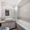 RAHOVA – IDEAL RESIDENCE, APARTAMENT 2 CAMERE 52 MP, DECOMANDAT! thumb 4
