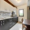 RAHOVA – IDEAL RESIDENCE, APARTAMENT 2 CAMERE 52 MP, DECOMANDAT! thumb 5