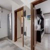 RAHOVA – IDEAL RESIDENCE, APARTAMENT 2 CAMERE 52 MP, DECOMANDAT! thumb 6