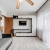 RAHOVA – IDEAL RESIDENCE, APARTAMENT 2 CAMERE 52 MP, DECOMANDAT! thumb 7