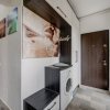 RAHOVA – IDEAL RESIDENCE, APARTAMENT 2 CAMERE 52 MP, DECOMANDAT! thumb 8