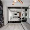 RAHOVA – IDEAL RESIDENCE, APARTAMENT 2 CAMERE 52 MP, DECOMANDAT! thumb 9