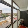 RAHOVA – IDEAL RESIDENCE, APARTAMENT 2 CAMERE 52 MP, DECOMANDAT! thumb 10
