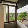 RAHOVA – IDEAL RESIDENCE, APARTAMENT 2 CAMERE 52 MP, DECOMANDAT! thumb 11