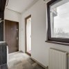 RAHOVA – IDEAL RESIDENCE, APARTAMENT 2 CAMERE 52 MP, DECOMANDAT! thumb 12