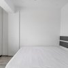 RAHOVA – IDEAL RESIDENCE, APARTAMENT 2 CAMERE 52 MP, DECOMANDAT! thumb 13