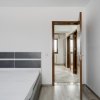 RAHOVA – IDEAL RESIDENCE, APARTAMENT 2 CAMERE 52 MP, DECOMANDAT! thumb 14