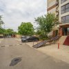 RAHOVA – IDEAL RESIDENCE, APARTAMENT 2 CAMERE 52 MP, DECOMANDAT! thumb 15